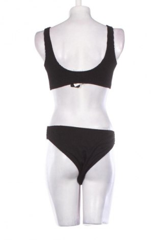 Damen-Badeanzug Vivance, Größe M, Farbe Schwarz, Preis € 53,99