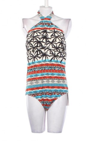 Damen-Badeanzug Whkmp's, Größe XXL, Farbe Mehrfarbig, Preis 39,39 €