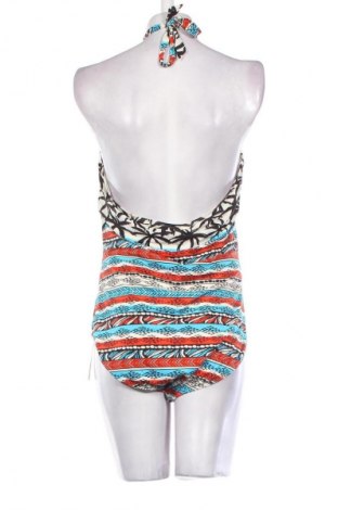 Damen-Badeanzug Whkmp's, Größe XXL, Farbe Mehrfarbig, Preis 39,39 €
