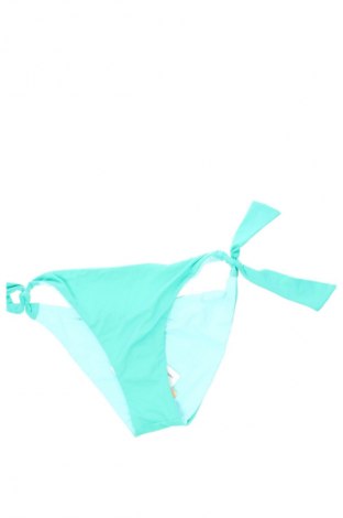Dámské plavky  Women'secret, Velikost S, Barva Zelená, Cena  582,00 Kč