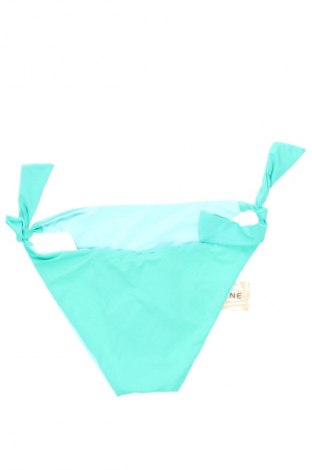 Dámské plavky  Women'secret, Velikost S, Barva Zelená, Cena  582,00 Kč