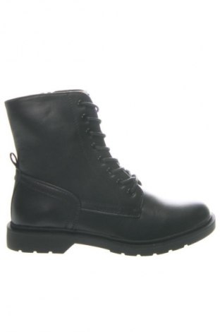 Damen Stiefeletten About You, Größe 37, Farbe Schwarz, Preis € 64,99