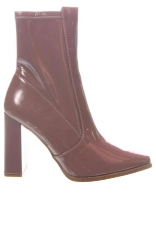 Damen Stiefeletten Aldo, Größe 39, Farbe Aschrosa, Preis € 112,99
