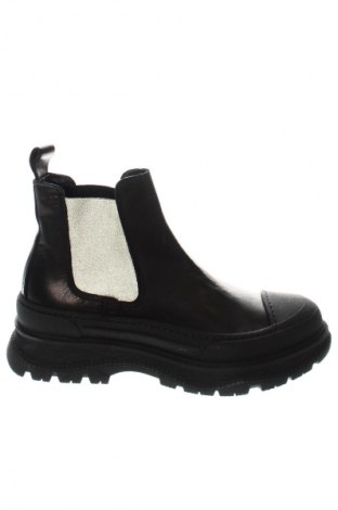 Damen Stiefeletten Alesya, Größe 38, Farbe Schwarz, Preis € 135,55