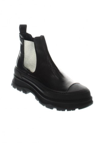 Damen Stiefeletten Alesya, Größe 38, Farbe Schwarz, Preis € 135,55