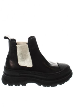 Damen Stiefeletten Alesya, Größe 38, Farbe Schwarz, Preis € 135,55