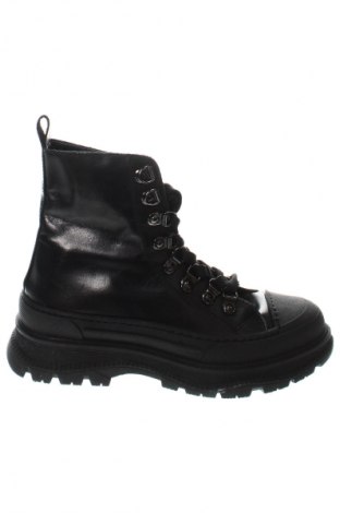 Damen Stiefeletten Alesya, Größe 37, Farbe Schwarz, Preis € 135,55
