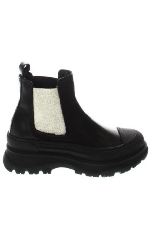 Damen Stiefeletten Alesya, Größe 36, Farbe Schwarz, Preis € 49,10