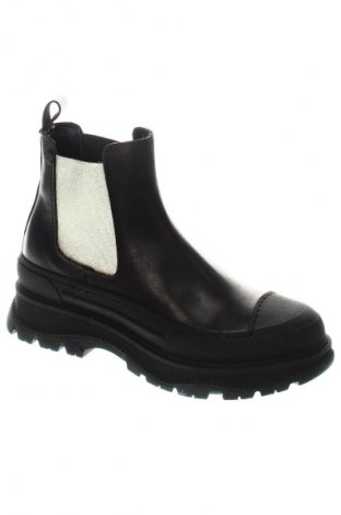 Damen Stiefeletten Alesya, Größe 36, Farbe Schwarz, Preis € 49,10