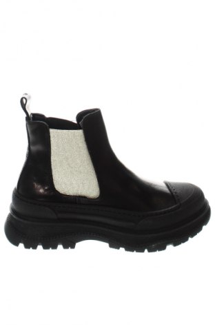 Damen Stiefeletten Alesya, Größe 37, Farbe Schwarz, Preis € 49,10