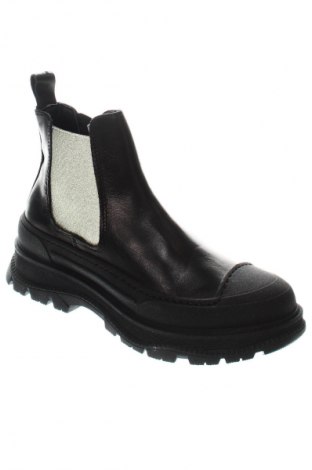 Damen Stiefeletten Alesya, Größe 37, Farbe Schwarz, Preis € 49,10