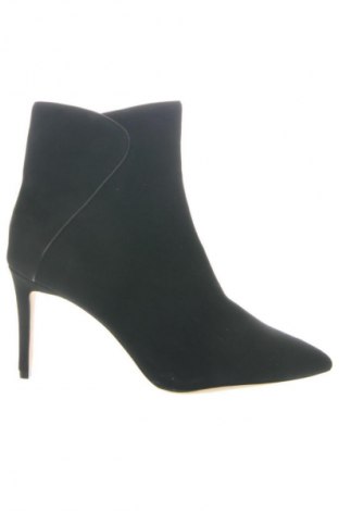 Botine de damă Anna Field, Mărime 41, Culoare Negru, Preț 429,99 Lei