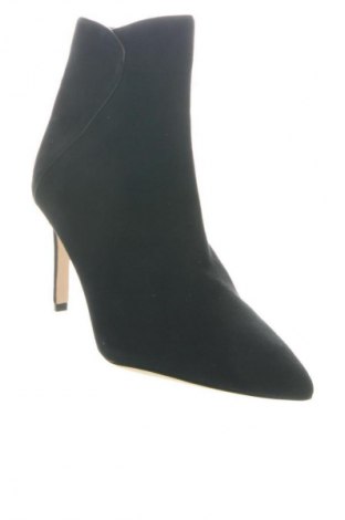 Botine de damă Anna Field, Mărime 41, Culoare Negru, Preț 429,99 Lei