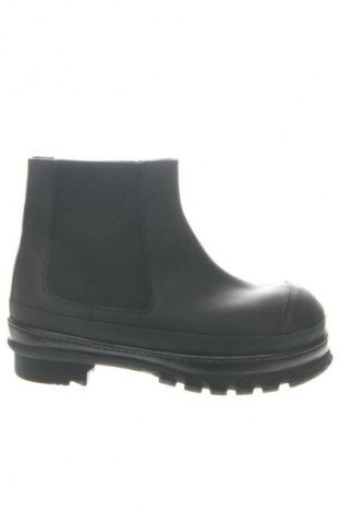 Damen Stiefeletten Arket, Größe 39, Farbe Schwarz, Preis € 187,99