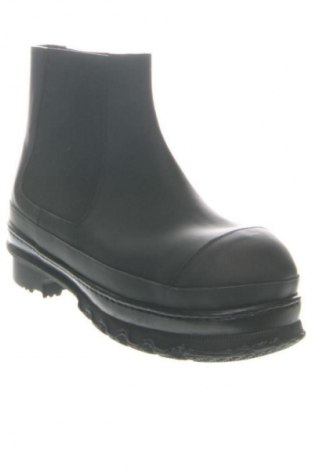 Damen Stiefeletten Arket, Größe 39, Farbe Schwarz, Preis € 187,99