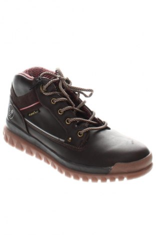 Damen Stiefeletten Avirex, Größe 40, Farbe Braun, Preis € 111,51
