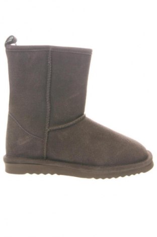 Botine de damă Bianco, Mărime 38, Culoare Maro, Preț 739,99 Lei
