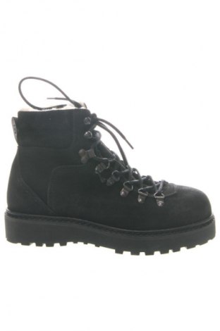 Damen Stiefeletten Blanco, Größe 37, Farbe Schwarz, Preis € 86,99