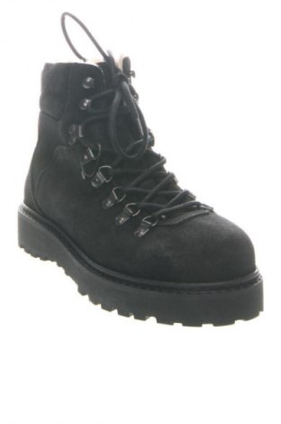 Damen Stiefeletten Blanco, Größe 37, Farbe Schwarz, Preis € 86,99