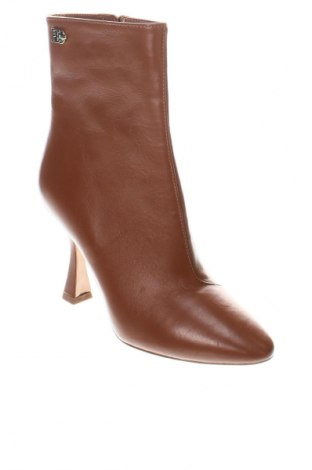 Damen Stiefeletten Blugirl, Größe 38, Farbe Braun, Preis € 249,99