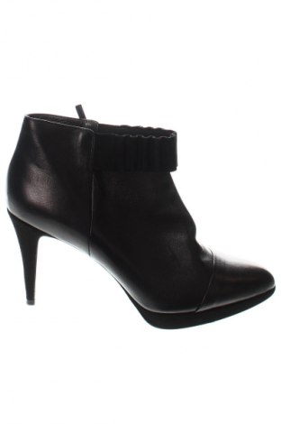 Damen Stiefeletten Bosideng, Größe 40, Farbe Schwarz, Preis € 160,84