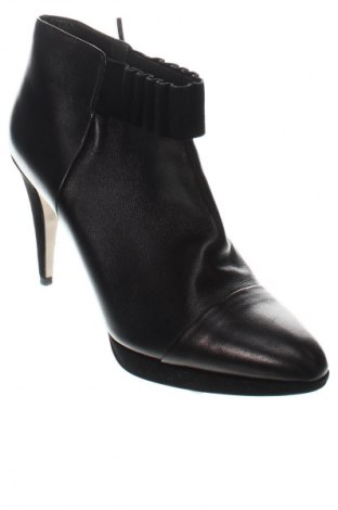 Damen Stiefeletten Bosideng, Größe 40, Farbe Schwarz, Preis € 160,84