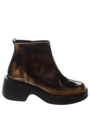 Damen Stiefeletten Bronx, Größe 37, Farbe Mehrfarbig, Preis 224,99 €