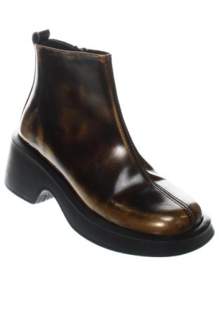 Damen Stiefeletten Bronx, Größe 37, Farbe Mehrfarbig, Preis 224,99 €