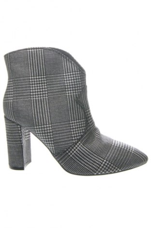 Damen Stiefeletten CAFeNOIR, Größe 39, Farbe Mehrfarbig, Preis € 59,00