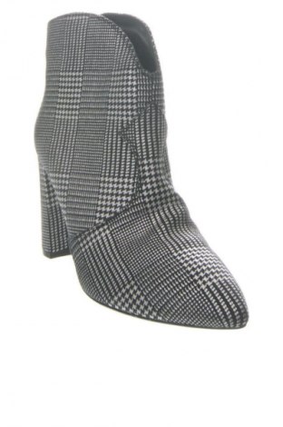 Damen Stiefeletten CAFeNOIR, Größe 39, Farbe Mehrfarbig, Preis € 59,00