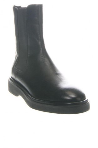 Damen Stiefeletten Calvin Klein, Größe 36, Farbe Schwarz, Preis € 102,99