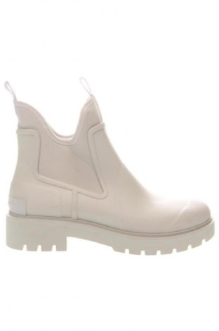 Dámské boty  Calvin Klein Jeans, Velikost 41, Barva Šedá, Cena  1 579,00 Kč