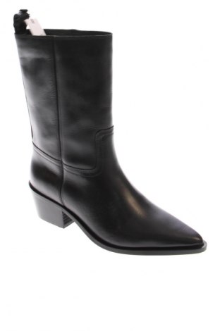 Dámské poltopánky Calvin Klein Jeans, Veľkosť 40, Farba Čierna, Cena  224,95 €