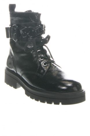Botine de damă Caprice, Mărime 38, Culoare Negru, Preț 594,99 Lei