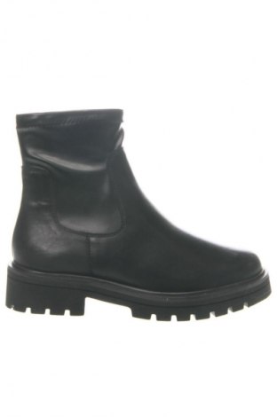 Damen Stiefeletten Caprice, Größe 39, Farbe Schwarz, Preis 119,99 €