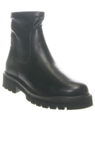 Damen Stiefeletten Caprice, Größe 39, Farbe Schwarz, Preis 119,99 €