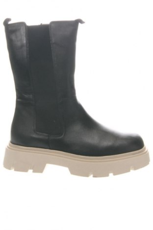 Damen Stiefeletten Caprice, Größe 40, Farbe Schwarz, Preis 96,99 €