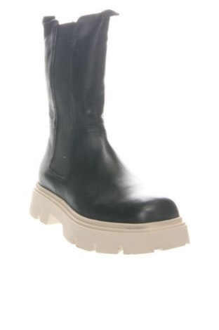 Damen Stiefeletten Caprice, Größe 40, Farbe Schwarz, Preis 96,99 €