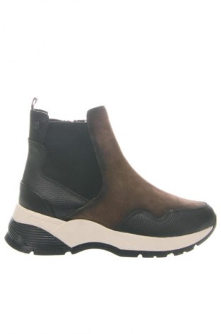 Botine de damă Carmela, Mărime 39, Culoare Multicolor, Preț 594,99 Lei