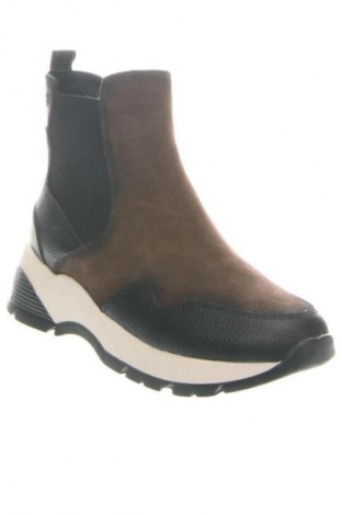 Botine de damă Carmela, Mărime 39, Culoare Multicolor, Preț 594,99 Lei