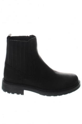 Botine de damă Clarks, Mărime 37, Culoare Negru, Preț 739,99 Lei