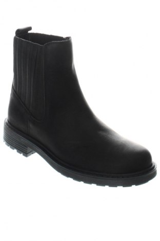 Botine de damă Clarks, Mărime 37, Culoare Negru, Preț 739,99 Lei