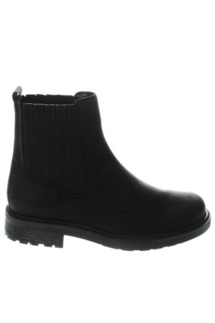 Damen Stiefeletten Clarks, Größe 37, Farbe Schwarz, Preis € 187,99