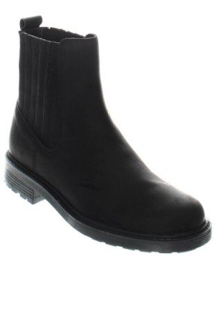 Damen Stiefeletten Clarks, Größe 37, Farbe Schwarz, Preis € 187,99