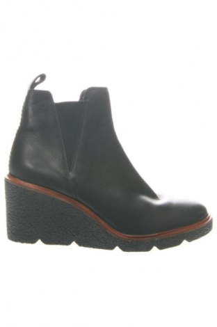 Damen Stiefeletten Clarks, Größe 41, Farbe Schwarz, Preis € 172,99