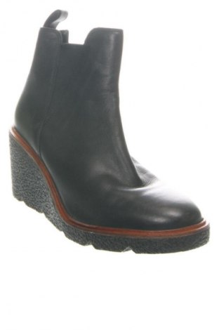 Damen Stiefeletten Clarks, Größe 41, Farbe Schwarz, Preis € 172,99