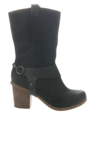 Dámské boty  Clarks, Velikost 41, Barva Černá, Cena  1 470,00 Kč