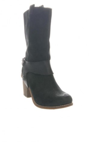 Dámské boty  Clarks, Velikost 41, Barva Černá, Cena  1 470,00 Kč
