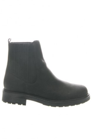 Damen Stiefeletten Clarks, Größe 38, Farbe Schwarz, Preis 184,99 €