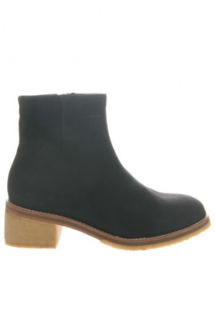 Γυναικεία μποτάκια Clarks Originals, Μέγεθος 40, Χρώμα Μαύρο, Τιμή 172,99 €